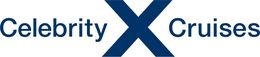 Celebrity Cruises