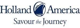 Holland America Line