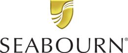 Seabourn