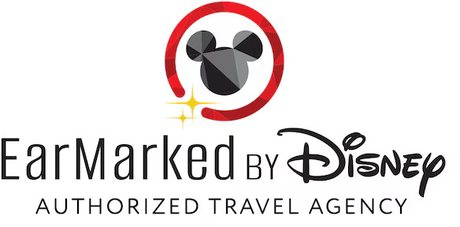 EarMarked by Disney Authorized Travel Agency