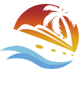 NDetwiler Travels